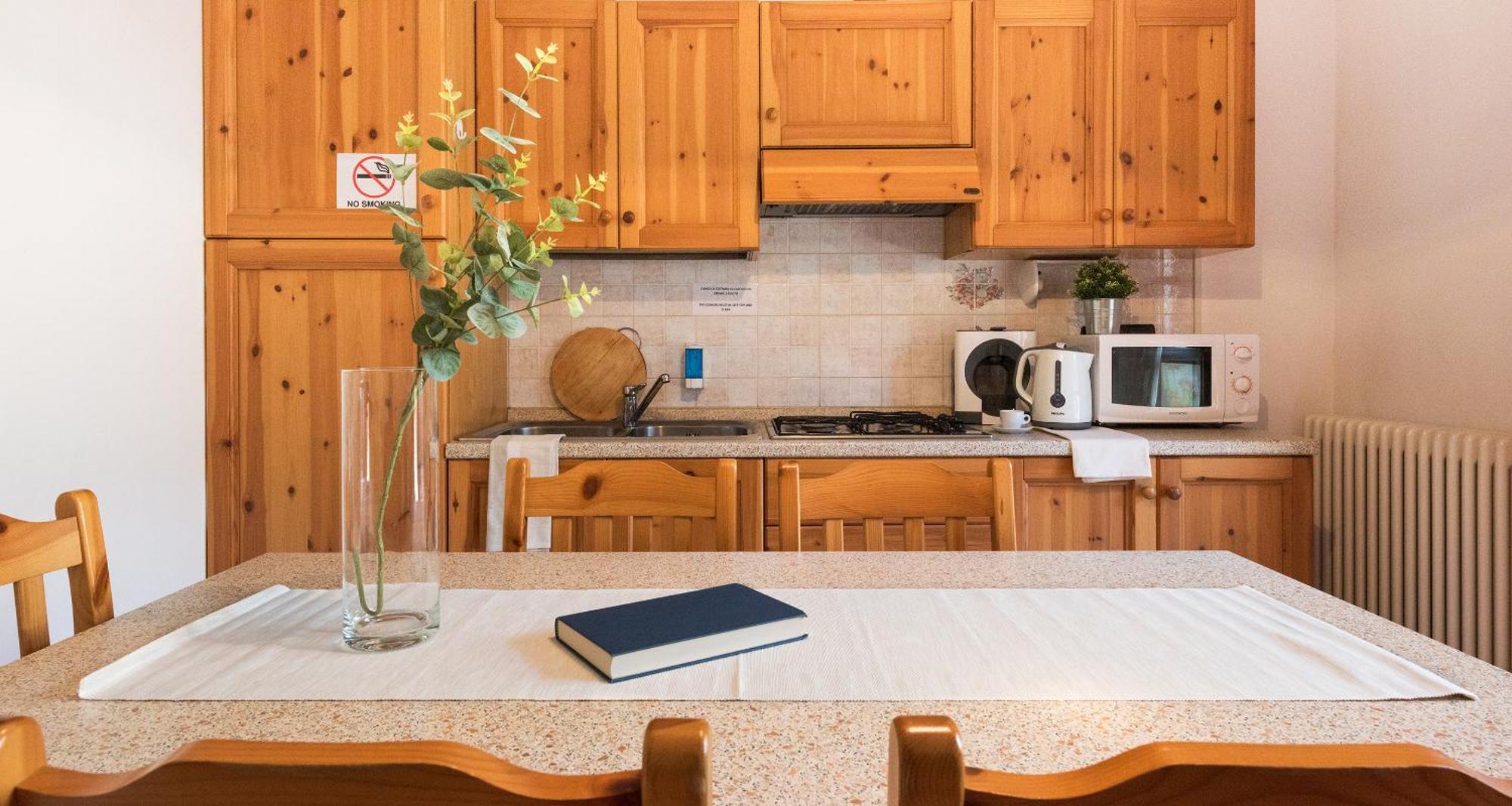 Lanterna Apartments Chiesa in Valmalenco Εξωτερικό φωτογραφία