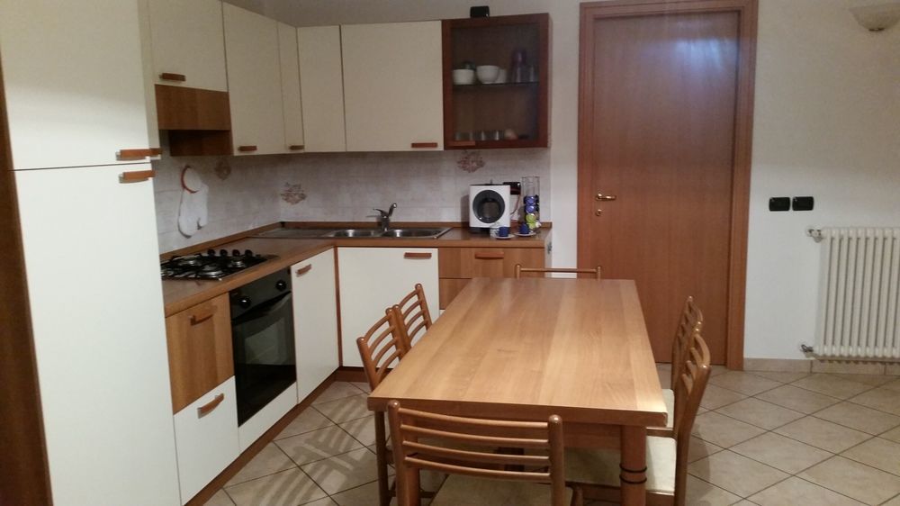 Lanterna Apartments Chiesa in Valmalenco Εξωτερικό φωτογραφία