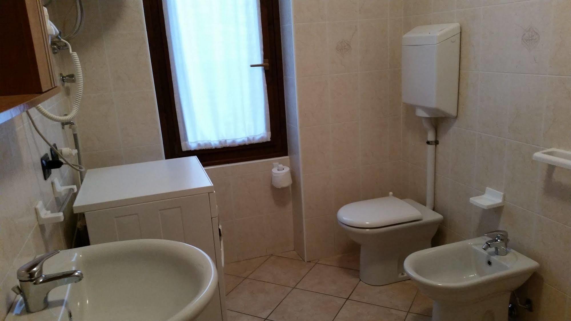 Lanterna Apartments Chiesa in Valmalenco Εξωτερικό φωτογραφία