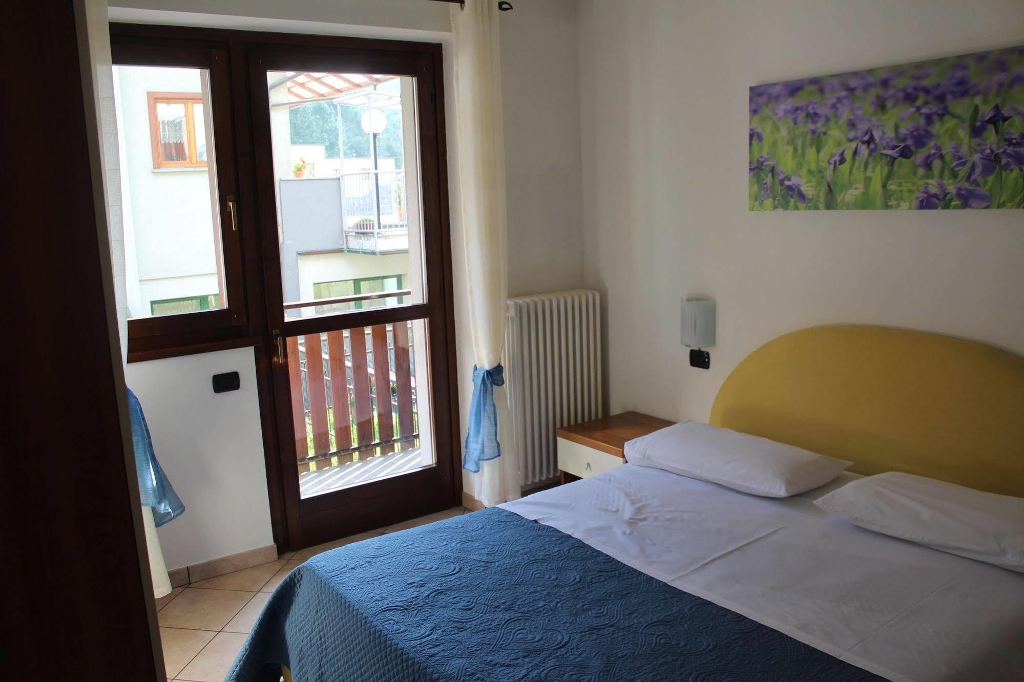 Lanterna Apartments Chiesa in Valmalenco Εξωτερικό φωτογραφία