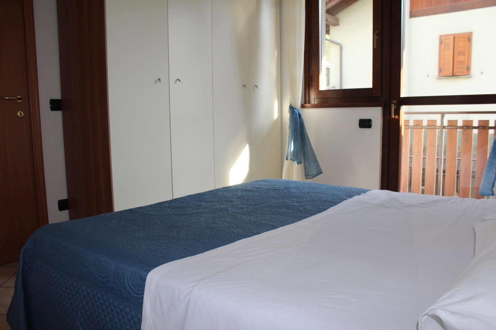 Lanterna Apartments Chiesa in Valmalenco Εξωτερικό φωτογραφία